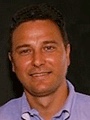 Claude Viman