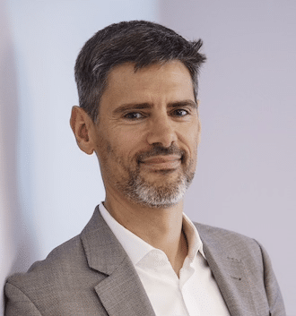 Dr. Miguel Hernán
