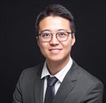 Dr. Rong Ma