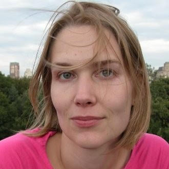 Dr. Sara Hamon