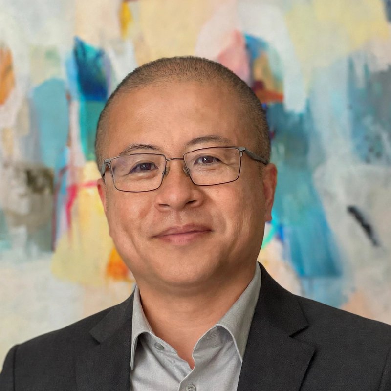 Dr. Wei Keat Lim