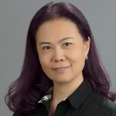 Yihua Gu