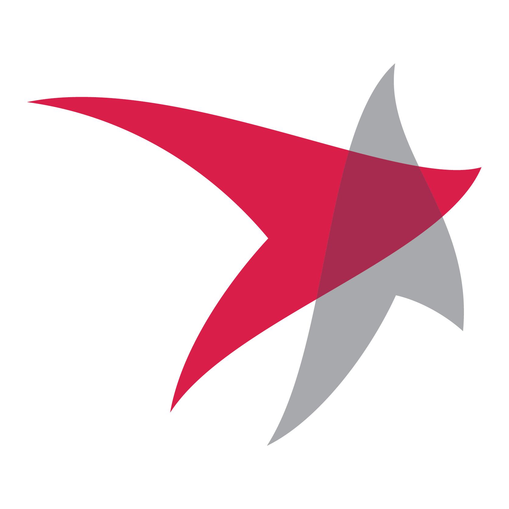 Astellas