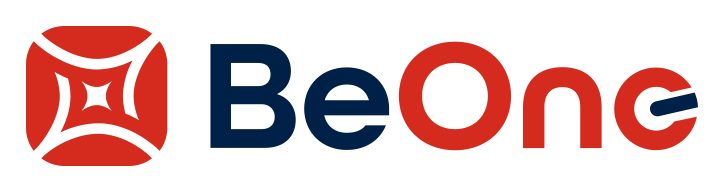BeOne Medicines