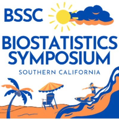 BSSC