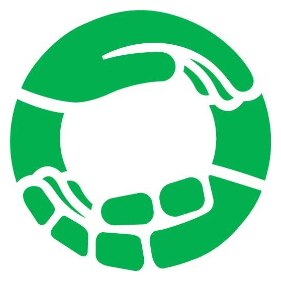 DIP