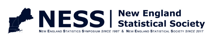 NESS