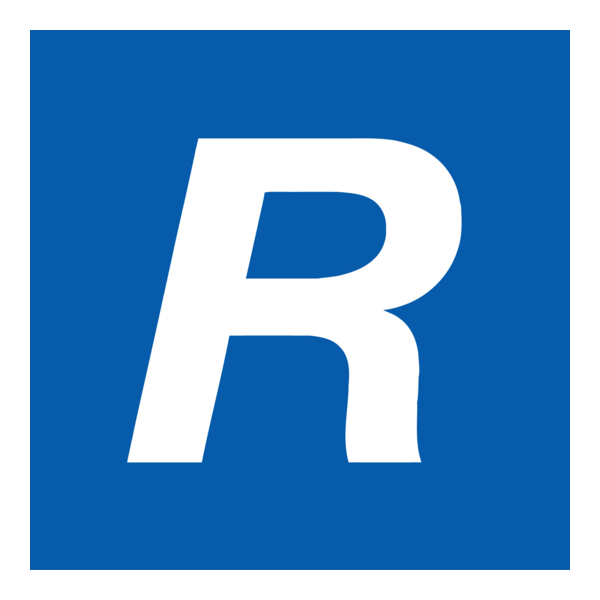 Regeneron