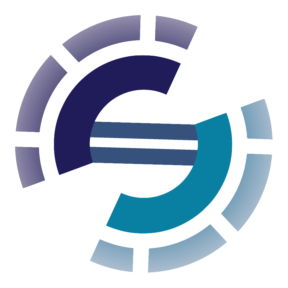 Sentieon